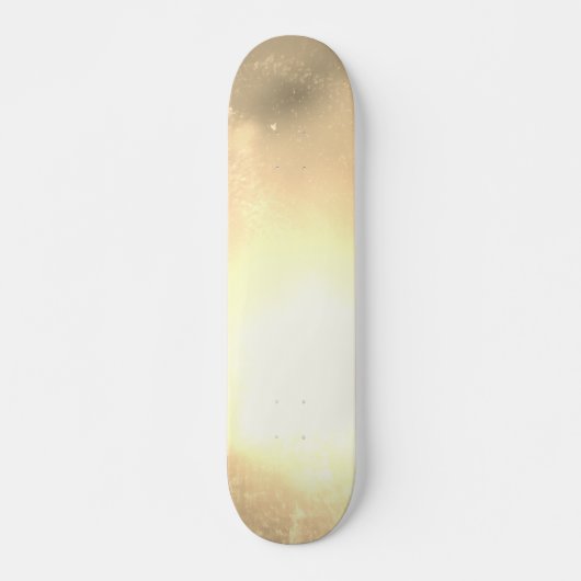 STYLE ET DESIGN SKATEBOARD (Devant)