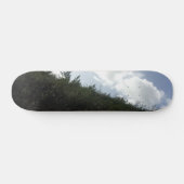 STYLE ET DESIGN SKATEBOARD (Horz)