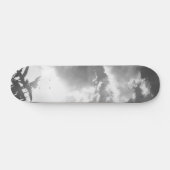 STYLE ET DESIGN SKATEBOARD (Horz)