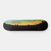 STYLE ET DESIGN SKATEBOARD (Horz)