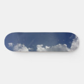 STYLE ET DESIGN SKATEBOARD (Horz)