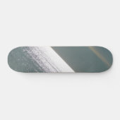 STYLE ET DESIGN SKATEBOARD (Horz)