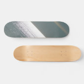 STYLE ET DESIGN SKATEBOARD (Horz)