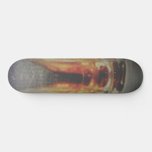 STYLE ET DESIGN SKATEBOARD (Horz)