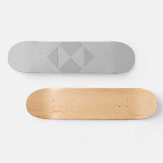 STYLE ET DESIGN SKATEBOARD (Horz)