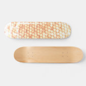 STYLE ET DESIGN SKATEBOARD (Horz)