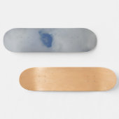 STYLE ET DESIGN SKATEBOARD (Horz)