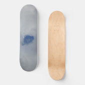 STYLE ET DESIGN SKATEBOARD (Recto)