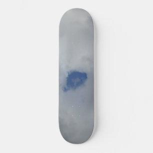 STYLE ET DESIGN SKATEBOARD