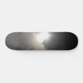 STYLE ET DESIGN SKATEBOARD (Horz)