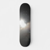 STYLE ET DESIGN SKATEBOARD (Devant)