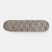 STYLE ET DESIGN SKATEBOARD (Horz)