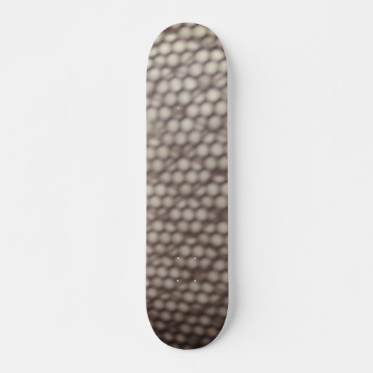 STYLE ET DESIGN SKATEBOARD (Devant)