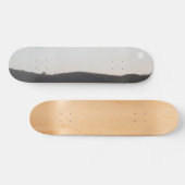 STYLE ET DESIGN SKATEBOARD (Horz)