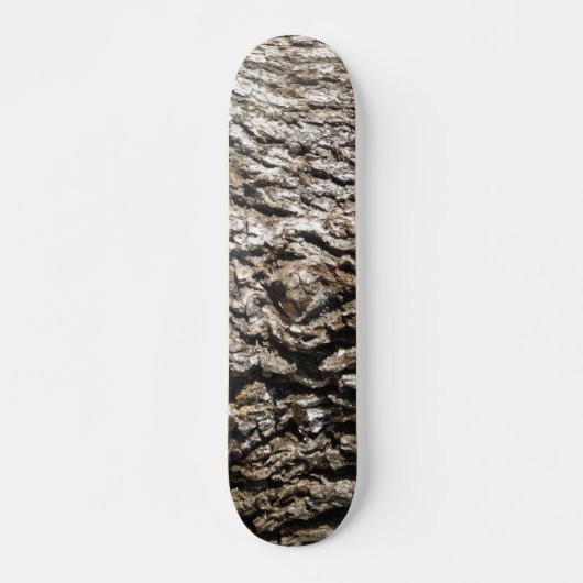 STYLE ET DESIGN SKATEBOARD (Devant)