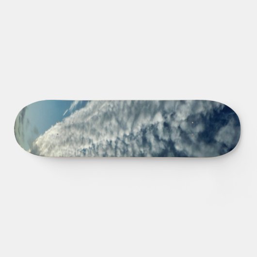 STYLE ET DESIGN SKATEBOARD (Horz)