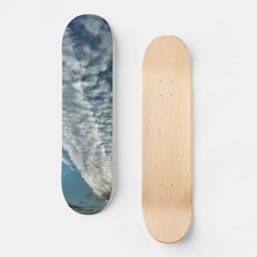 STYLE ET DESIGN SKATEBOARD (Recto)