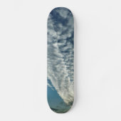 STYLE ET DESIGN SKATEBOARD (Recto)