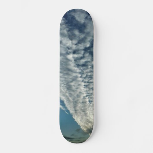 STYLE ET DESIGN SKATEBOARD (Recto)