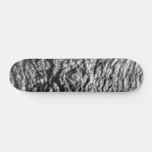 STYLE ET DESIGN SKATEBOARD (Horz)