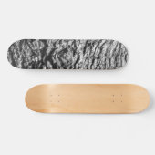 STYLE ET DESIGN SKATEBOARD (Horz)