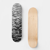 STYLE ET DESIGN SKATEBOARD (Recto)