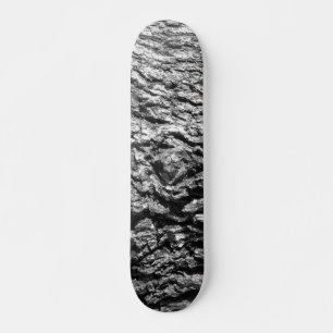 STYLE ET DESIGN SKATEBOARD