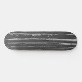 STYLE ET DESIGN SKATEBOARD (Horz)