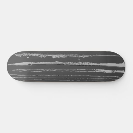 STYLE ET DESIGN SKATEBOARD (Horz)