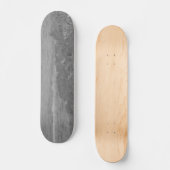 STYLE ET DESIGN SKATEBOARD (Recto)
