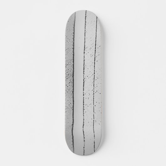 STYLE ET DESIGN SKATEBOARD (Devant)