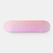 STYLE ET DESIGN SKATEBOARD (Horz)