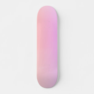 STYLE ET DESIGN SKATEBOARD