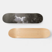 STYLE ET DESIGN SKATEBOARD (Horz)