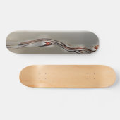 STYLE ET DESIGN SKATEBOARD (Horz)
