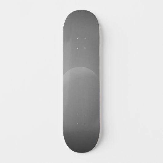 STYLE ET DESIGN SKATEBOARD (Recto)