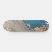 STYLE ET DESIGN SKATEBOARD (Horz)