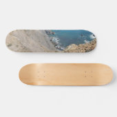 STYLE ET DESIGN SKATEBOARD (Horz)