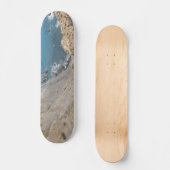 STYLE ET DESIGN SKATEBOARD (Recto)