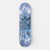 STYLE ET DESIGN SKATEBOARD (Recto)