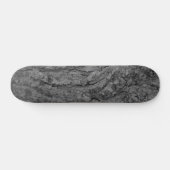 STYLE ET DESIGN SKATEBOARD (Horz)
