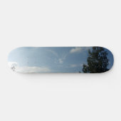 STYLE ET DESIGN SKATEBOARD (Horz)