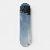 STYLE ET DESIGN SKATEBOARD (Devant)