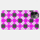Style : Étui Case-Mate Barely There pour ApiPhone (Dos (Horizontal))