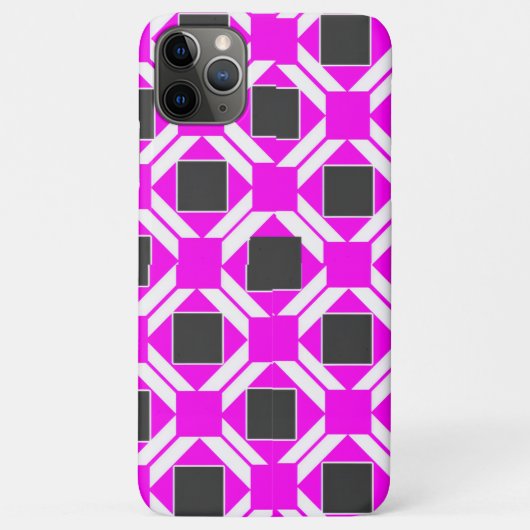 Style : Étui Case-Mate Barely There pour ApiPhone (Dos)