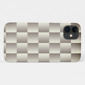 Style : Étui Case-Mate Barely There pour Apple iPh (Dos (Horizontal))