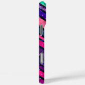 Style : Étui Case-Mate Barely There pour Apple iPh (Verso / Droite)