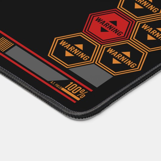 Style Evangelion Asuka (Coin)