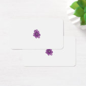 Style Fille, Aubergine Légère, Cèdre Blanchi (Bureau)