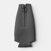 Style glacière / Designer/ZAZZLE (Dos)